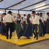 IMG-20230611-FW Kreuzstetten 7